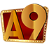 A9Play Malaysia Review 2026