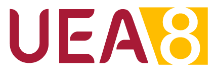 UEA8 Malaysia Review 2026