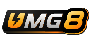UMG8 Malaysia Review 2026
