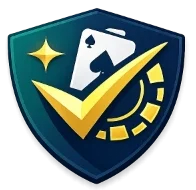 SemakPlatform